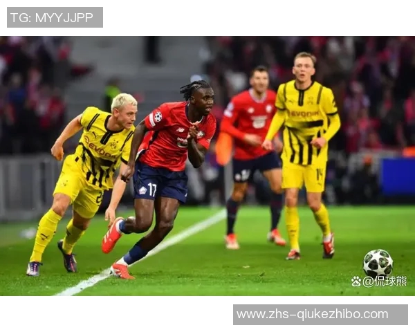 八强名单揭晓英超德甲西甲各两队皇马成功晋级争冠之路 八强名单揭晓英超德甲西甲各两队皇马成功晋级争冠之路