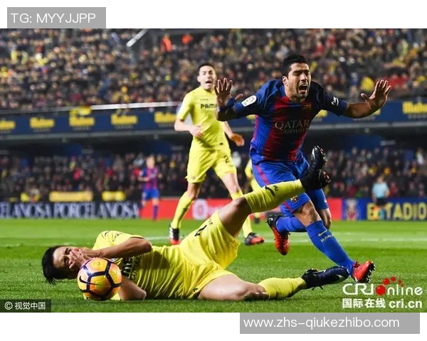 巴萨成功克服财务危机西甲主席亲自向高层传达喜讯 巴萨成功克服财务危机西甲主席亲自向高层传达喜讯