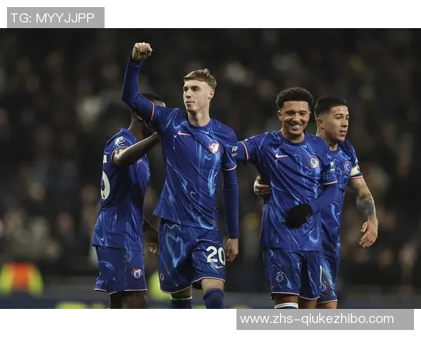 曼联精神永驻!又一主力拒绝意甲豪门邀约续写忠诚传奇 曼联精神永驻!又一主力拒绝意甲豪门邀约续写忠诚传奇