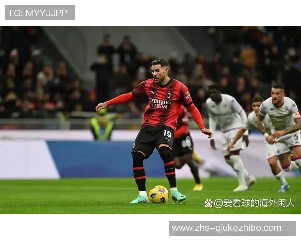 意甲最新动态特奥离队在即国米新星坚定选择留守球队 意甲最新动态特奥离队在即国米新星坚定选择留守球队