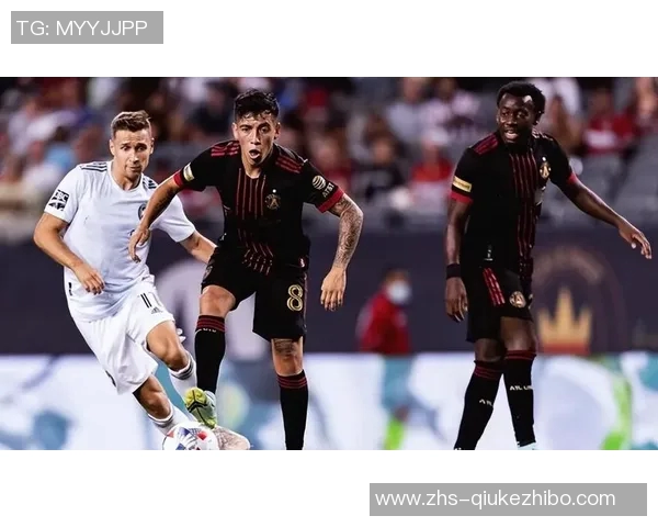 法甲焦点战:布雷斯特状态回暖迎战兰斯表现低迷的挑战 法甲焦点战:布雷斯特状态回暖迎战兰斯表现低迷的挑战