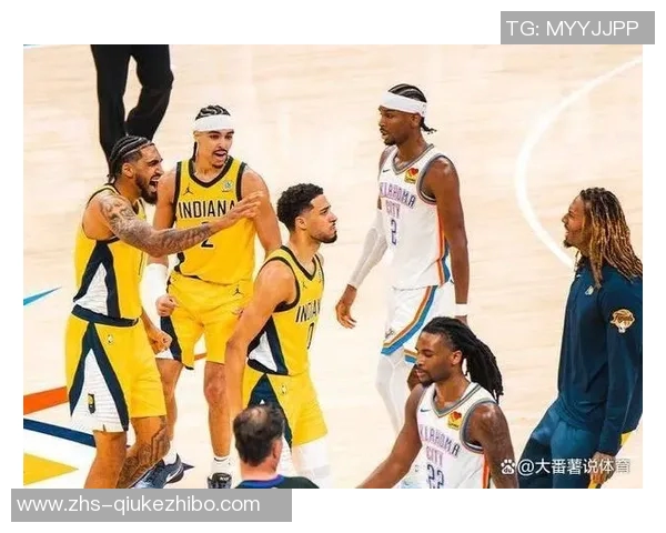 哈里伯顿右小腿受伤将接受核磁共振检查出战G6存疑引发关注 哈里伯顿右小腿受伤将接受核磁共振检查出战G6存疑引发关注