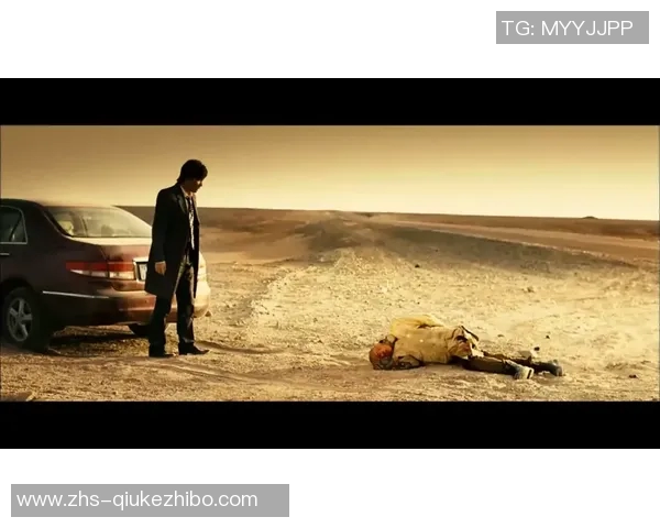 奥斯纳布吕克与纽伦堡激战在即谁能在这场对决中笑到最后