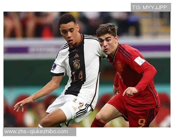 德国与阿尔的对决分析与精彩瞬间回顾 德国与阿尔的对决分析与精彩瞬间回顾