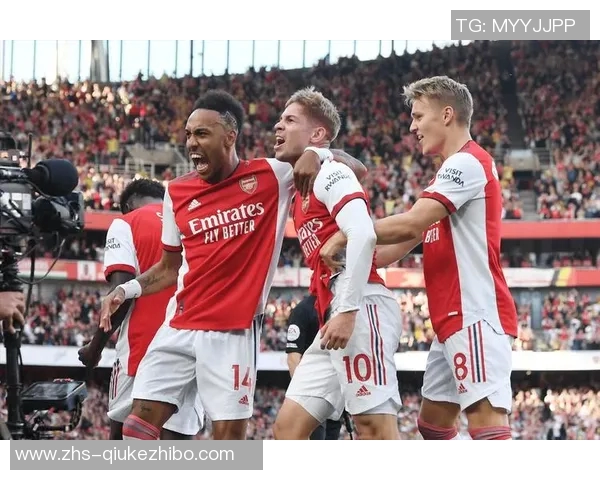 曼城与阿森纳巅峰对决谁能在英超赛场上笑到最后 曼城与阿森纳巅峰对决谁能在英超赛场上笑到最后