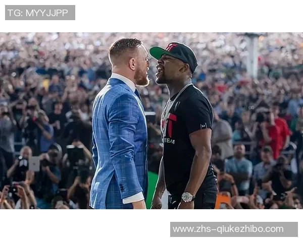 梅威瑟与嘴炮争夺战引爆拳坛谁将赢得传奇腰带的荣耀与未来 梅威瑟与嘴炮争夺战引爆拳坛谁将赢得传奇腰带的荣耀与未来