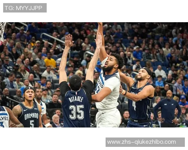 热火与魔术精彩对决全场录像回放尽享篮球盛宴