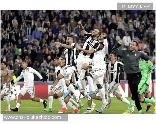 皇马与尤文精彩对决全场视频回顾尽享足球盛宴 皇马与尤文精彩对决全场视频回顾尽享足球盛宴