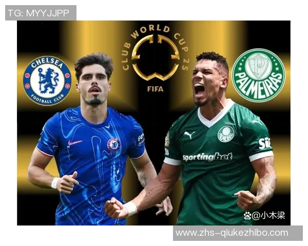 阿尔巴尼亚与瑞士的精彩对决谁能在足球场上笑到最后 阿尔巴尼亚与瑞士的精彩对决谁能在足球场上笑到最后