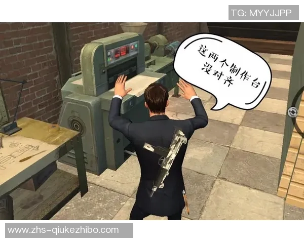 91vs引领潮流的全新对决探索游戏与现实的完美结合 91vs引领潮流的全新对决探索游戏与现实的完美结合