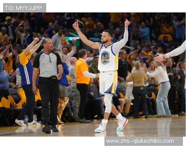 勇士对决湖人库里再展神威期待精彩对抗赛场巅峰对决