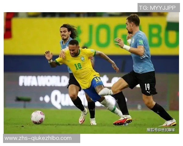 巴西与巴拉圭精彩对决直播全程回顾与赛后分析 巴西与巴拉圭精彩对决直播全程回顾与赛后分析