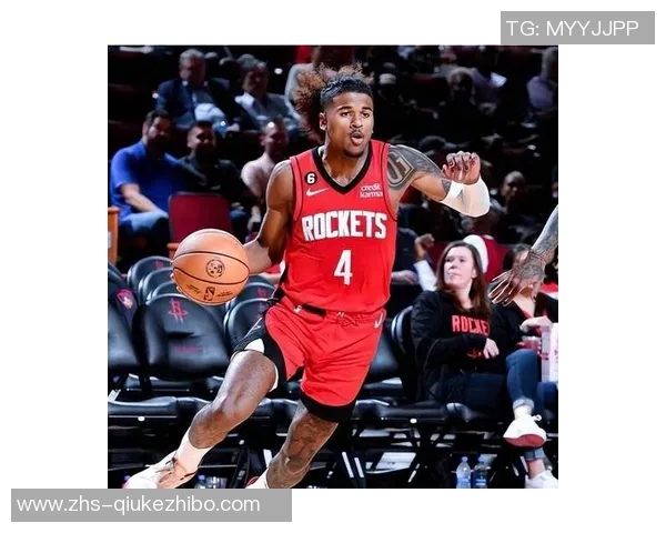 开拓者与火箭第六场激战回顾球员表现与战术分析全景呈现 开拓者与火箭第六场激战回顾球员表现与战术分析全景呈现