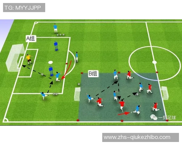 意大利与匈牙利足球对决精彩回顾与战术分析 意大利与匈牙利足球对决精彩回顾与战术分析